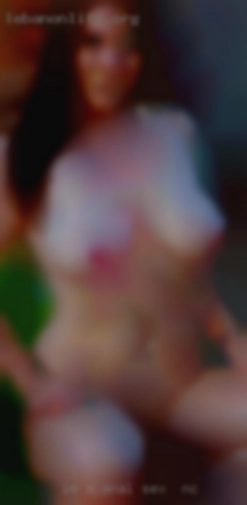 Im a really good anal sex in NC kisser too.