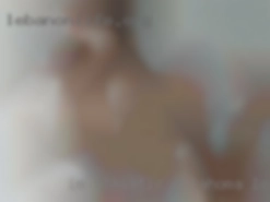 I'm Oklahoma looking for sex athletic and well gifted.