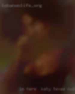 I'm here  to Katy, Texas nude explore  and make friends.