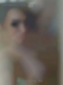 I'm looking for in MS a smart, curvy woman.