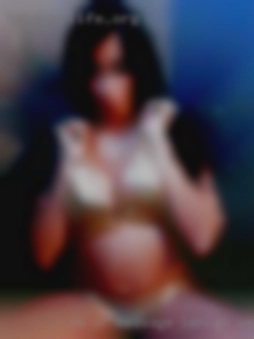 IM or message me if Lehigh Valley Im on.
