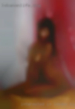 Interested in hot wife in London, KY play.