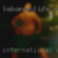 International dating