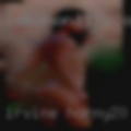 Irvine, horny
