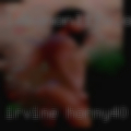 Irvine, horny