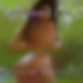 Irvine, horny