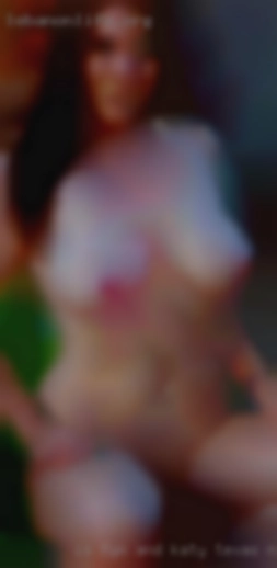 Is fun and down to Katy, Texas nude earth.