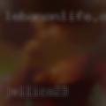 Jellico