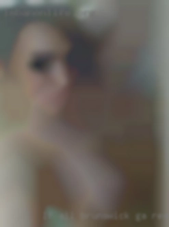 Lf All females, masculine Brunswick, GA real female.