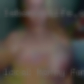 Local horny females