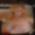 Local horny females