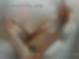 Looking  for a long couple swap partners term fwb.