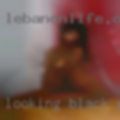 Looking black pussy Wooster