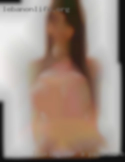 Looking for a female Palm Harbor, Florida for safe NSA fun.