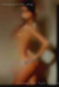 Looking to fuck in Angleton, Texas for meetup$ With big dick  men.