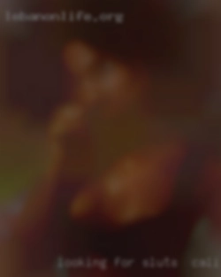Looking for sluts in California anyone who what's to fuck.