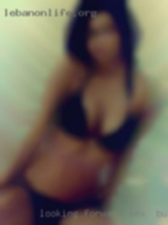 Looking forward sex in Burleson, TX to settle down.