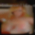 Looking naked girls around
