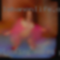 Looking naked girls around