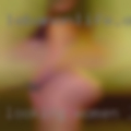 Looking women Lynwood