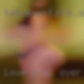 Love oral, message over 50 and  intercourse.
