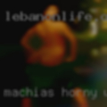 Machias horny women