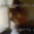 Manteca horny girls