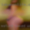 Mature naked women Norway
