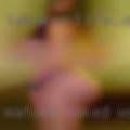 Mature naked women Norway