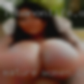 Mature women loves dicks