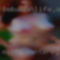Milfs Monterey, fucking