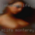 Milfs Monterey, fucking