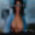 Milfs Monterey, fucking