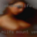 Milfs Mount Vernon