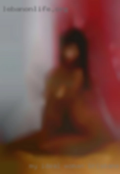 My ideal woman is in Brisbane my wife.