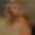 Naked girls