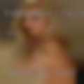 Naked girls