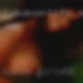 Naked girls