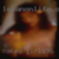 Naked girls