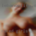 Naked girls Papillion