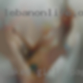 Naked girls Papillion
