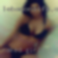 Naked girls Toledo