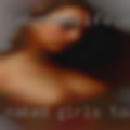 Naked girls Townsville