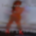 Naked girls Townsville