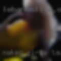 Naked girls Townsville