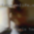 Naked girls Townsville