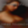 Naked housewives party