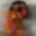 Naked housewives party