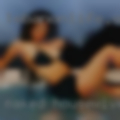 Naked housewives party