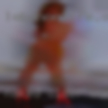 Naked older women Picayune